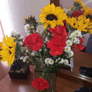 Meet your Posher, India